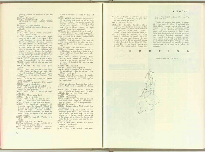 08317.1969.03.pag034-pag035.jpg