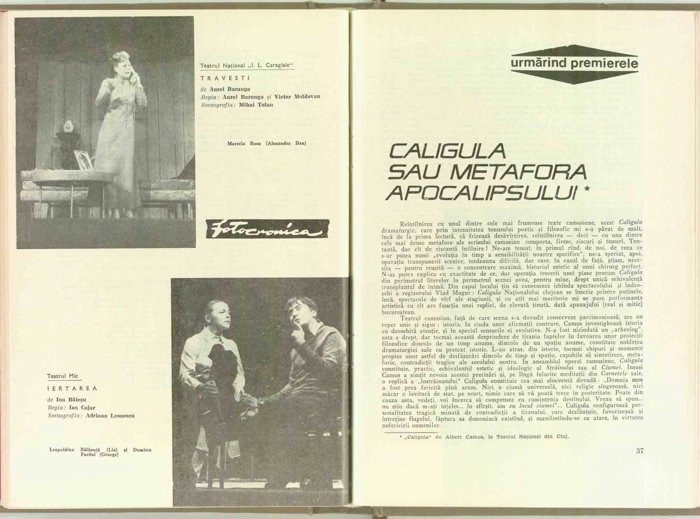 08318.1969.03.pag036-pag037.jpg