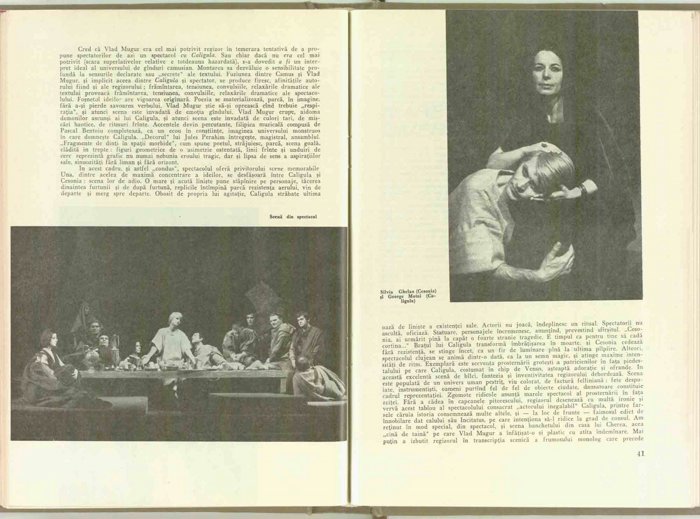 08320.1969.03.pag040-pag041.jpg