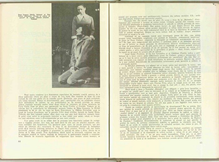 08322.1969.03.pag044-pag045.jpg