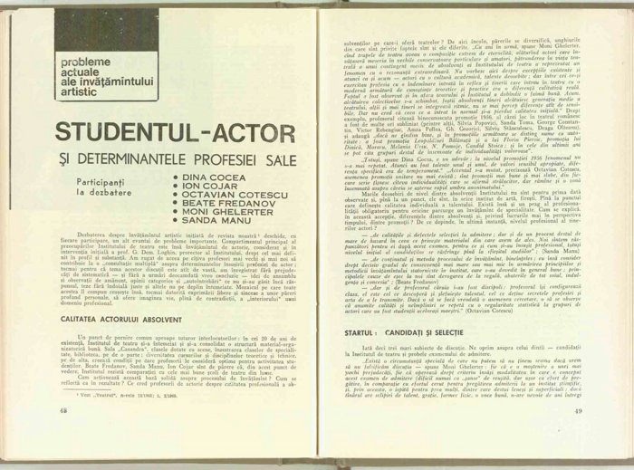 08324.1969.03.pag048-pag049.jpg