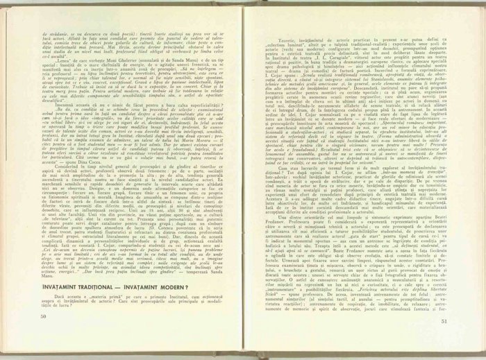 08325.1969.03.pag050-pag051.jpg