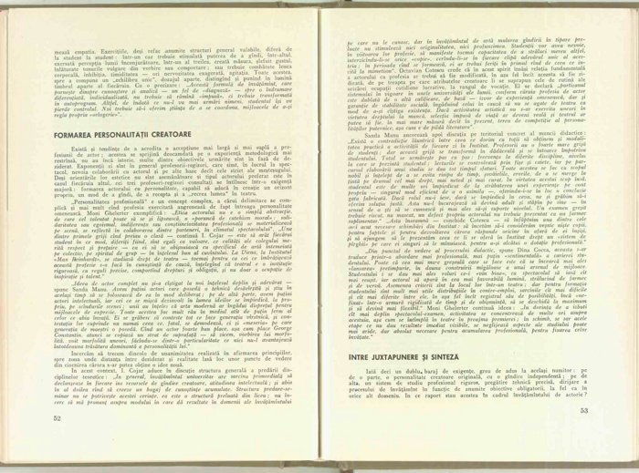 08326.1969.03.pag052-pag053.jpg