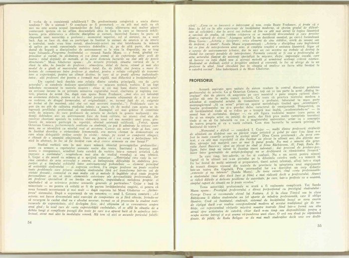 08327.1969.03.pag054-pag055.jpg