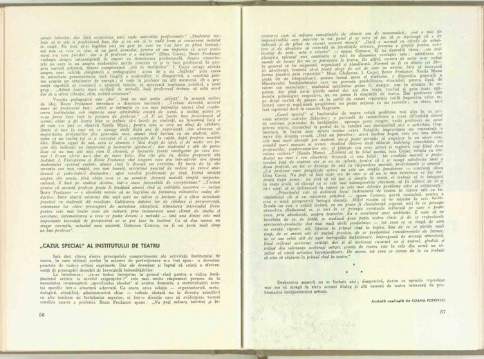 08328.1969.03.pag056-pag057.jpg