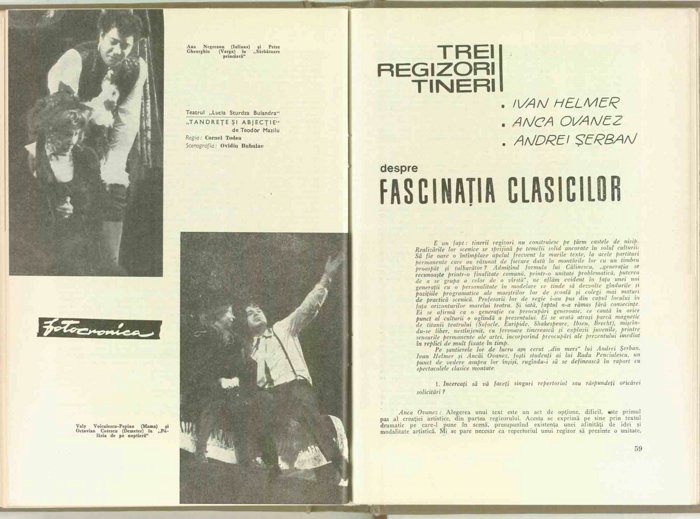 08329.1969.03.pag058-pag059.jpg