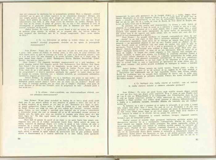08330.1969.03.pag060-pag061.jpg