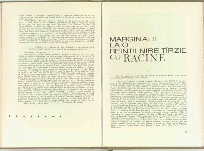 08331.1969.03.pag062-pag063.jpg