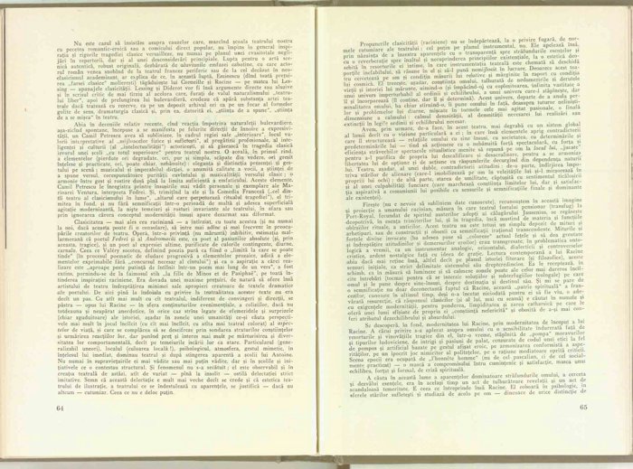 08332.1969.03.pag064-pag065.jpg