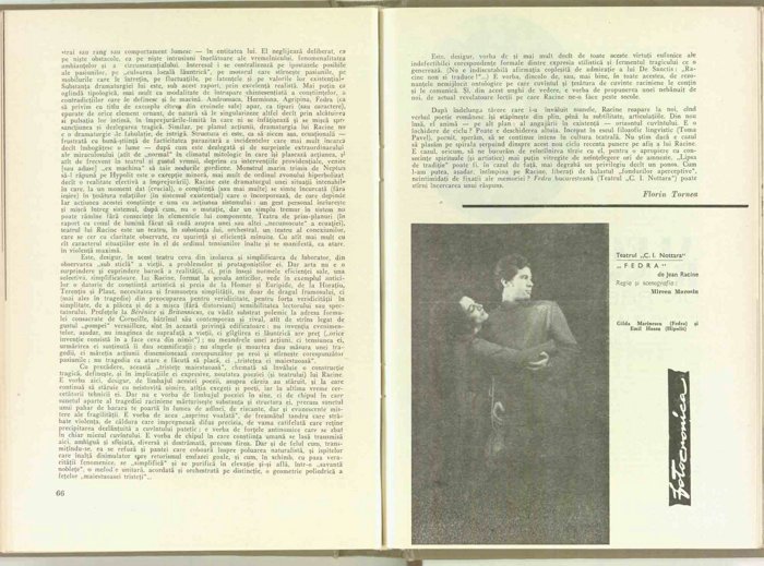 08333.1969.03.pag066-pag067.jpg