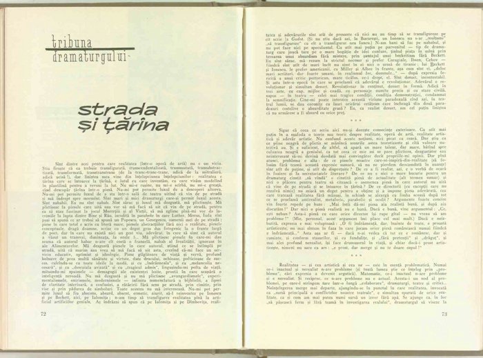 08336.1969.03.pag072-pag073.jpg