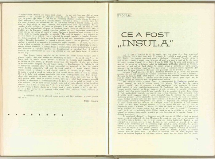 08337.1969.03.pag074-pag075.jpg