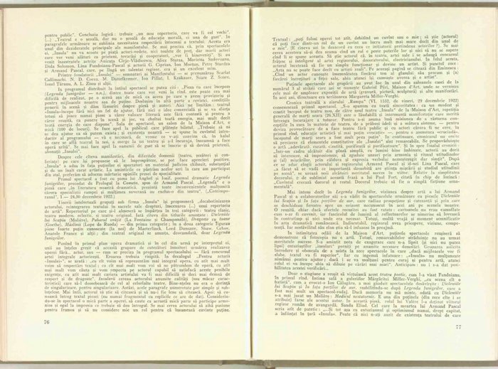 08338.1969.03.pag076-pag077.jpg
