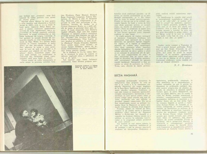 08340.1969.03.pag080-pag081.jpg