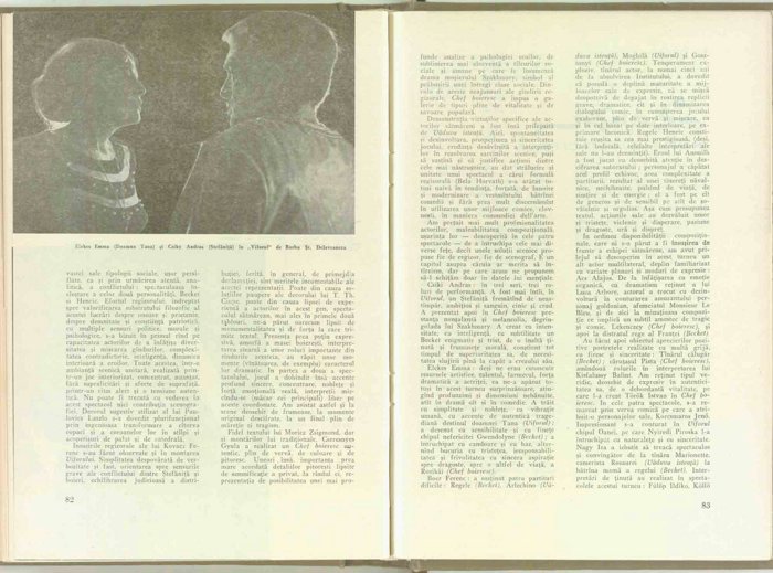 08341.1969.03.pag082-pag083.jpg