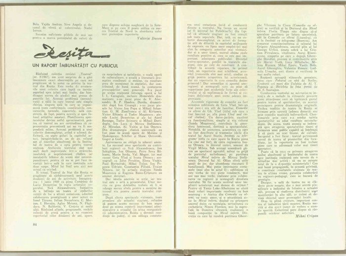 08342.1969.03.pag084-pag085.jpg