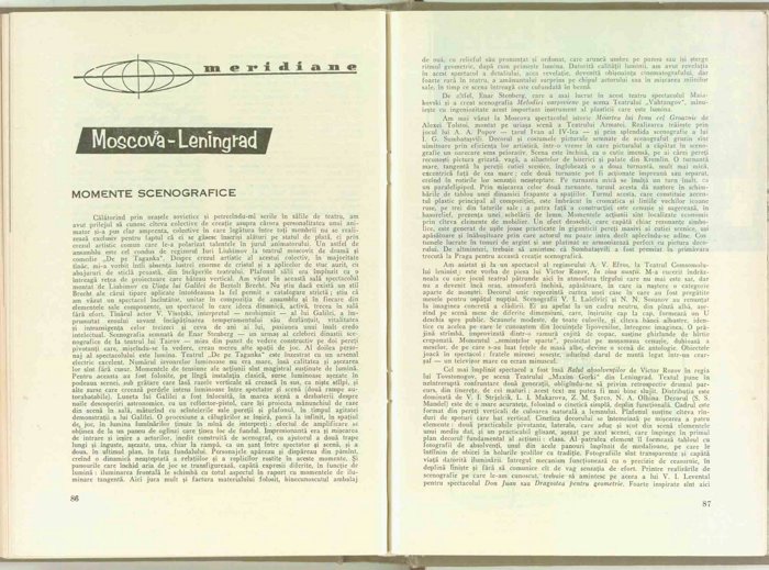 08343.1969.03.pag086-pag087.jpg