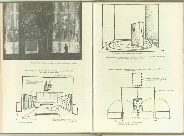 08344.1969.03.pag088-pag089.jpg