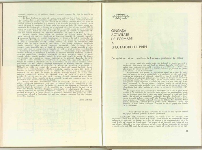 08345.1969.03.pag090-pag091.jpg