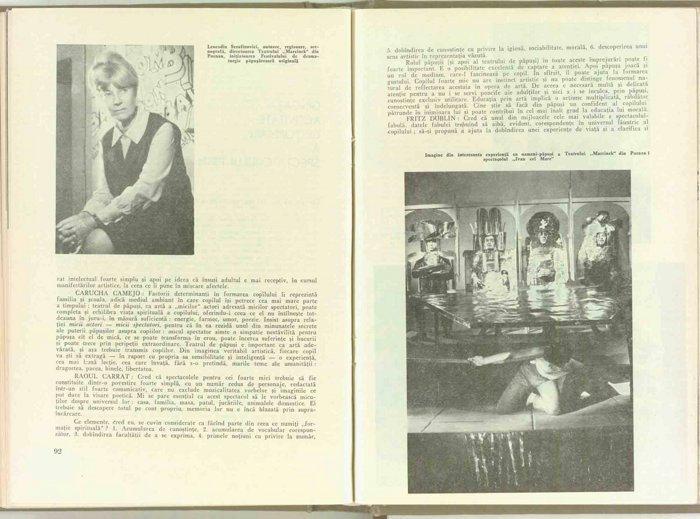 08346.1969.03.pag092-pag093.jpg