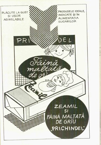 08349.1969.03.coperta3.jpg