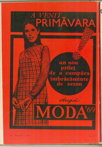 08350.1969.03.coperta4.jpg