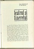 08300.1969.03.pag001.jpg