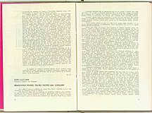 08301.1969.03.pag002-pag003.jpg