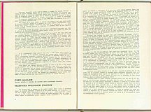08302.1969.03.pag004-pag005.jpg