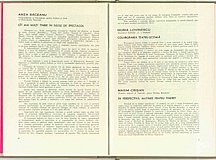 08303.1969.03.pag006-pag007.jpg