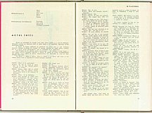 08305.1969.03.pag010-pag011.jpg