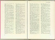 08306.1969.03.pag012-pag013.jpg