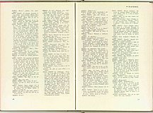 08308.1969.03.pag016-pag017.jpg