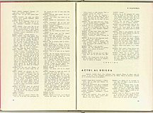 08309.1969.03.pag018-pag019.jpg