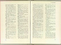 08310.1969.03.pag020-pag021.jpg
