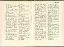 08311.1969.03.pag022-pag023.jpg