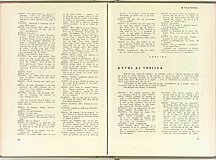 08313.1969.03.pag026-pag027.jpg