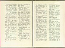 08314.1969.03.pag028-pag029.jpg