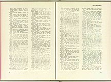 08315.1969.03.pag030-pag031.jpg