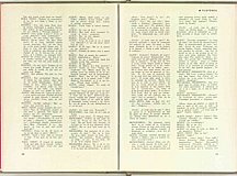 08316.1969.03.pag032-pag033.jpg