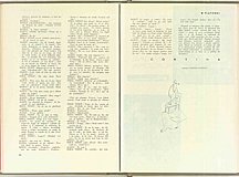 08317.1969.03.pag034-pag035.jpg