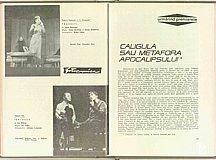 08318.1969.03.pag036-pag037.jpg