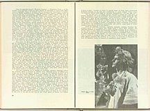 08319.1969.03.pag038-pag039.jpg