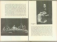 08320.1969.03.pag040-pag041.jpg