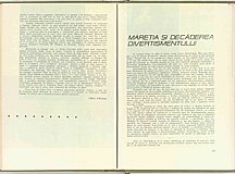 08321.1969.03.pag042-pag043.jpg