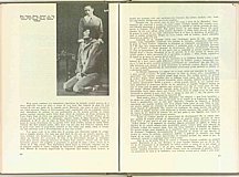 08322.1969.03.pag044-pag045.jpg