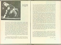 08323.1969.03.pag046-pag047.jpg