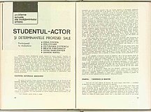 08324.1969.03.pag048-pag049.jpg