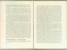 08325.1969.03.pag050-pag051.jpg