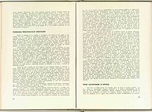 08326.1969.03.pag052-pag053.jpg